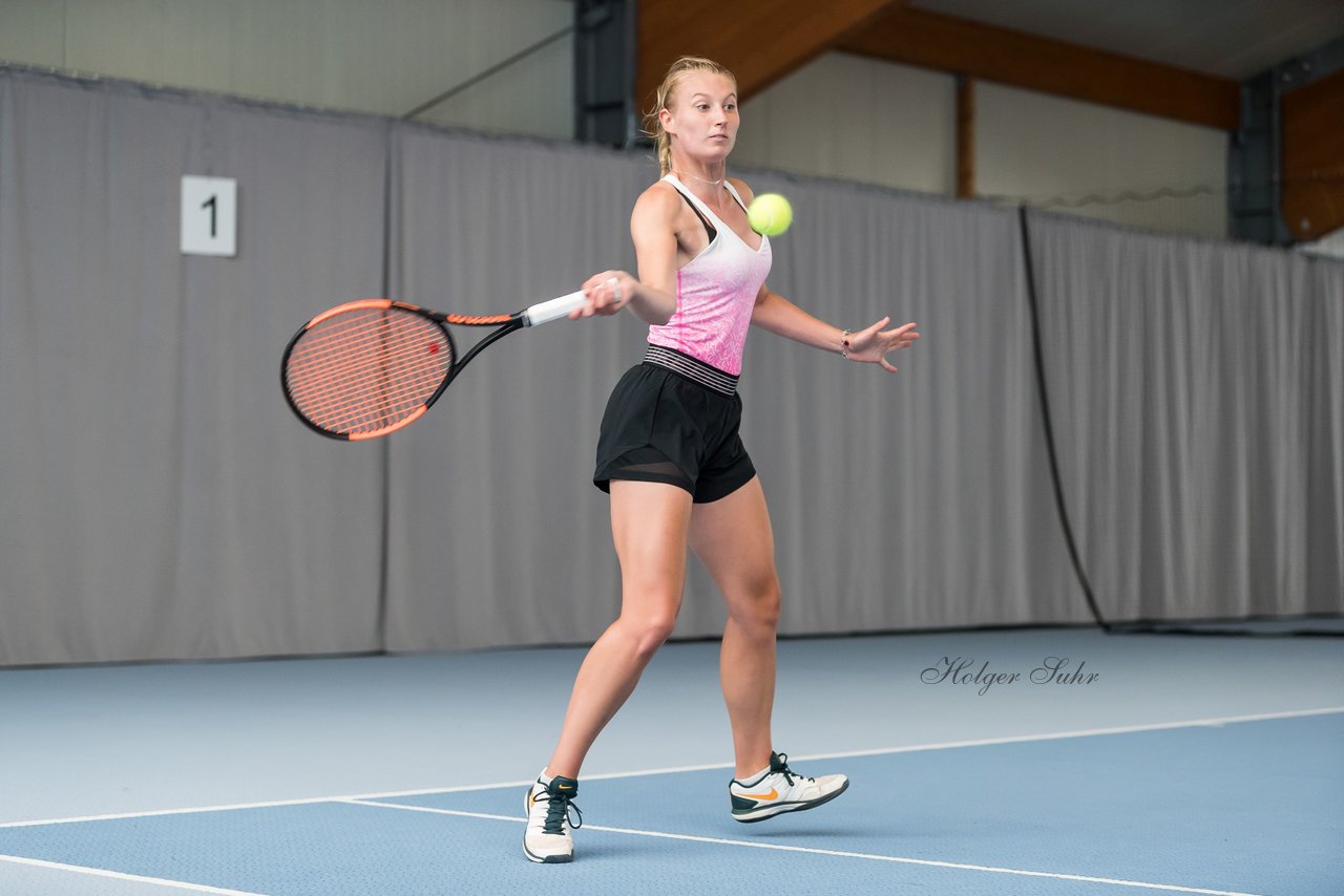 Bild 95 - Bergstedt Open